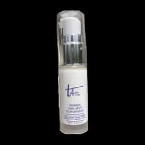 Blemish Scar-Brown Spot Remover  w/ tranexamic, phytic, kojic, azelaic alpha hydroxy’s